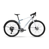 GHOST Asket EQ Calm Oasis/Midnight Teal Matt