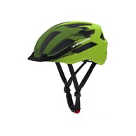 Helma CRATONI Pacer 2.0 Jr. Neongreen Matt
