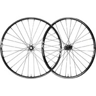 Zapletená kola SHIMANO XT WH-M8000 27.5" Boost E-Thru
