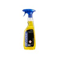 Čistič FORCE Pro Extra Rozprašovač Yellow