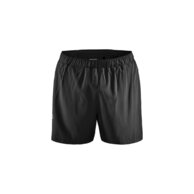 Kraťasy CRAFT ADV Essence 5 Black