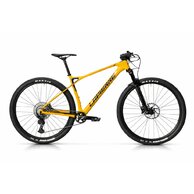 LAPIERRE Prorace CF 5.9 Butter Cup