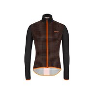Bunda SANTINI Nebula Windbreaker
