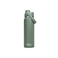 Termoláhev CAMELBAK Thrive Chug VSS 750 ml Moss