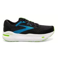 Běžecké boty BROOKS Ghost Max Black