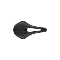 Sedlo FIZIK Vento Argo R3