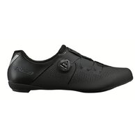 Tretry SHIMANO SH-RC302 Black