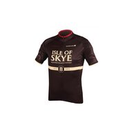 Dres ENDURA Isle of Skye Whisky Black