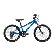 CTM Jerry 1.0 Blue