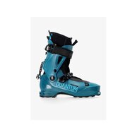 Skialpové boty DALBELLO Quantum Evo Sport Blue/Blue