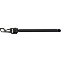 Pevná osa SHIMANO AX-MT700 12x142mm zadní