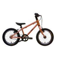 BUNGI BUNGI Lite 14 Cooper