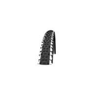 Plášť SCHWALBE Rapid Rob KevlarGuard drát 26x2.25"