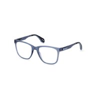 Dioptrické brýle ADIDAS Originals OR5029 Matte Blue