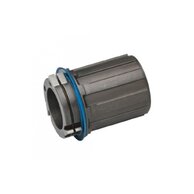 Ořech LAPIERRE Formula HG