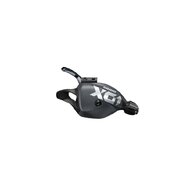 Řazení SRAM X01 Eagle Trigger 12s Lunar