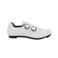 Tretry FLR F-4 White