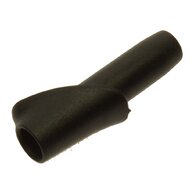 NORCO GIZMO 4mm Cable Stop