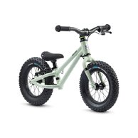 EARLY RIDER Big Foot 12 Sage Green