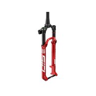 Vidlice ROCK SHOX Sid SL Ultimate Flight Attendant 29 Boost Race Day 3P Crown Red