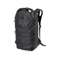 Batoh NITRO Splitpack 30 Phantom