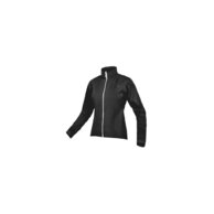 Dámská bunda ENDURA Xtract Black