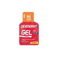 ENERVIT Gel