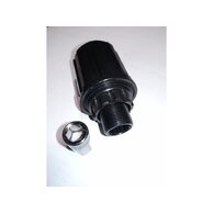 Ořech FORMULA FH-04