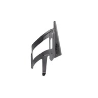 Košík na láhev KTM Team Bottle Cage Alloy E-FULLY PT750