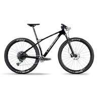 LAPIERRE Prorace CF 7.9 Glossy Black