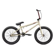 MONGOOSE Legion L80 Tan