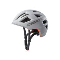 Helma CRATONI C-Pure Grey Matt