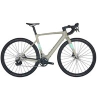 SCOTT Solace Gravel eRIDE 30 L