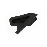 NORCO Idler Chain Guide Optic A & C 914200-023