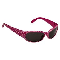 Dětské brýle ALPINA Zilly Pink Flow