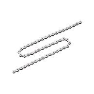 Řetěz SHIMANO Ultegra CN-6600 10s