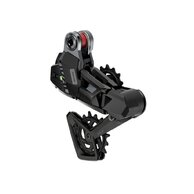 Přehazovačka SRAM Rival 1x AXS E1 XPLR 13s