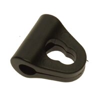 NORCO Cable Guide At Lower Shock 914100-003