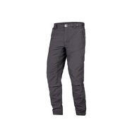 Kalhoty ENDURA Hummvee Zip Off Grey