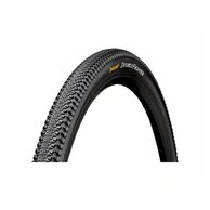 Plášť CONTINENTAL Double Fighter III SL Sport drát 29x2.0