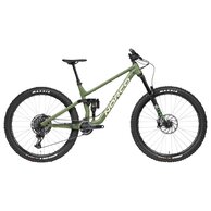 NORCO Sight A1 Green 29