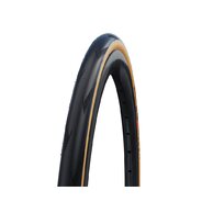 Plášť SCHWALBE Pro One TT Evo Super Race TLE ADDIX Race Classic