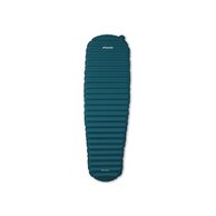 Karimatka PINGUIN Peak 25 NX Petrol