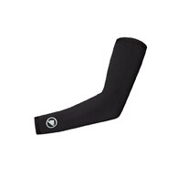 Návleky na ruce ENDURA FS260-Pro Thermo Black