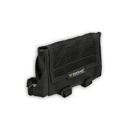 Brašna na rám TOPEAK Tri Bag All Weather + pláštenka