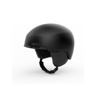Přilba GIRO Taggert MIPS Mat Black