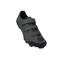 Tretry FLR FX-1 Army Green