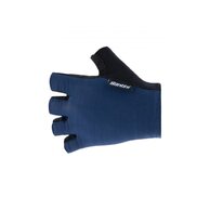 Rukavice SANTINI Cubo Blu Nautica