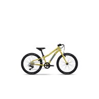 GHOST Kato 20 Full Party Honey Gold Matt -