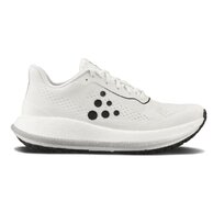Boty CRAFT Pacer White
